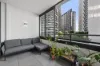 2071/48 Skyring Terrace, Newstead, Qld 4006-Image