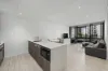 2071/48 Skyring Terrace, Newstead, Qld 4006-Image
