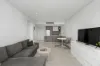 2071/48 Skyring Terrace, Newstead, Qld 4006-Image