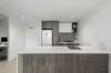2071/48 Skyring Terrace, Newstead, Qld 4006-Image