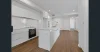 2071/51 Fish Lane, South Brisbane, Qld 4101