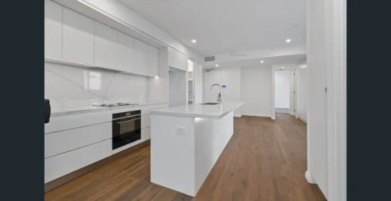 2071/51 Fish Lane, South Brisbane, Qld 4101 - For Rent