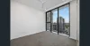 2071/51 Fish Lane, South Brisbane, Qld 4101-Image