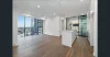 2071/51 Fish Lane, South Brisbane, Qld 4101-Image