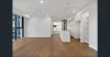 2071/51 Fish Lane, South Brisbane, Qld 4101-Image