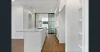 2071/51 Fish Lane, South Brisbane, Qld 4101-Image