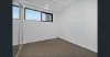 2071/51 Fish Lane, South Brisbane, Qld 4101-Image