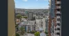 2071/51 Fish Lane, South Brisbane, Qld 4101-Image