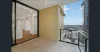 2071/51 Fish Lane, South Brisbane, Qld 4101-Image