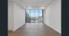 2071/51 Fish Lane, South Brisbane, Qld 4101-Image