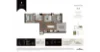 2071/51 Fish Lane, South Brisbane, Qld 4101-Image