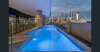 2071/51 Fish Lane, South Brisbane, Qld 4101-Image