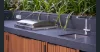 2071/51 Fish Lane, South Brisbane, Qld 4101-Image