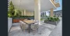 2071/51 Fish Lane, South Brisbane, Qld 4101-Image