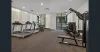 2071/51 Fish Lane, South Brisbane, Qld 4101-Image