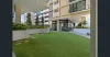 2071/51 Fish Lane, South Brisbane, Qld 4101-Image