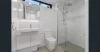 2071/51 Fish Lane, South Brisbane, Qld 4101-Image