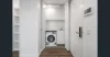 2071/51 Fish Lane, South Brisbane, Qld 4101-Image