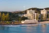 2073/1 Ocean Street, Burleigh Heads, Qld 4220
