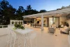2073/1 Ocean Street, Burleigh Heads, Qld 4220-Image
