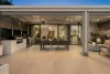 2073/1 Ocean Street, Burleigh Heads, Qld 4220-Image