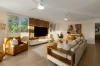 2073/1 Ocean Street, Burleigh Heads, Qld 4220-Image