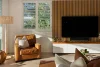 2073/1 Ocean Street, Burleigh Heads, Qld 4220-Image