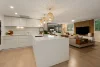 2073/1 Ocean Street, Burleigh Heads, Qld 4220-Image