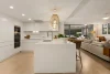 2073/1 Ocean Street, Burleigh Heads, Qld 4220-Image