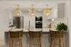 2073/1 Ocean Street, Burleigh Heads, Qld 4220-Image