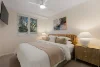 2073/1 Ocean Street, Burleigh Heads, Qld 4220-Image