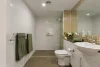 2073/1 Ocean Street, Burleigh Heads, Qld 4220-Image