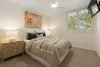 2073/1 Ocean Street, Burleigh Heads, Qld 4220-Image