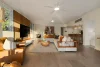 2073/1 Ocean Street, Burleigh Heads, Qld 4220-Image
