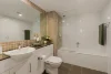 2073/1 Ocean Street, Burleigh Heads, Qld 4220-Image