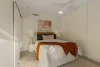 2073/1 Ocean Street, Burleigh Heads, Qld 4220-Image