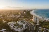 2073/1 Ocean Street, Burleigh Heads, Qld 4220-Image