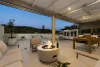 2073/1 Ocean Street, Burleigh Heads, Qld 4220-Image