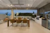 2073/1 Ocean Street, Burleigh Heads, Qld 4220-Image