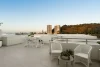 2073/1 Ocean Street, Burleigh Heads, Qld 4220-Image