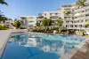 2073/1 Ocean Street, Burleigh Heads, Qld 4220-Image