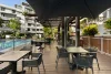 2073/1 Ocean Street, Burleigh Heads, Qld 4220-Image