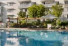 2073/1 Ocean Street, Burleigh Heads, Qld 4220-Image