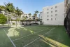 2073/1 Ocean Street, Burleigh Heads, Qld 4220-Image