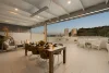 2073/1 Ocean Street, Burleigh Heads, Qld 4220-Image