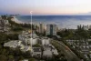 2073/1 Ocean Street, Burleigh Heads, Qld 4220-Image