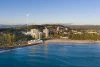 2073/1 Ocean Street, Burleigh Heads, Qld 4220-Image