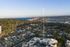 2073/1 Ocean Street, Burleigh Heads, Qld 4220-Image