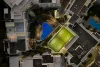 2073/1 Ocean Street, Burleigh Heads, Qld 4220-Image