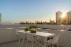 2073/1 Ocean Street, Burleigh Heads, Qld 4220-Image